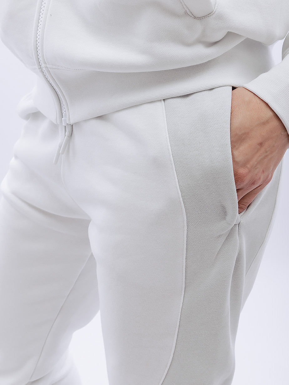 Костюм спортивний DV8046-121__DV8050-121 Nike DV8046-121__DV8050-121