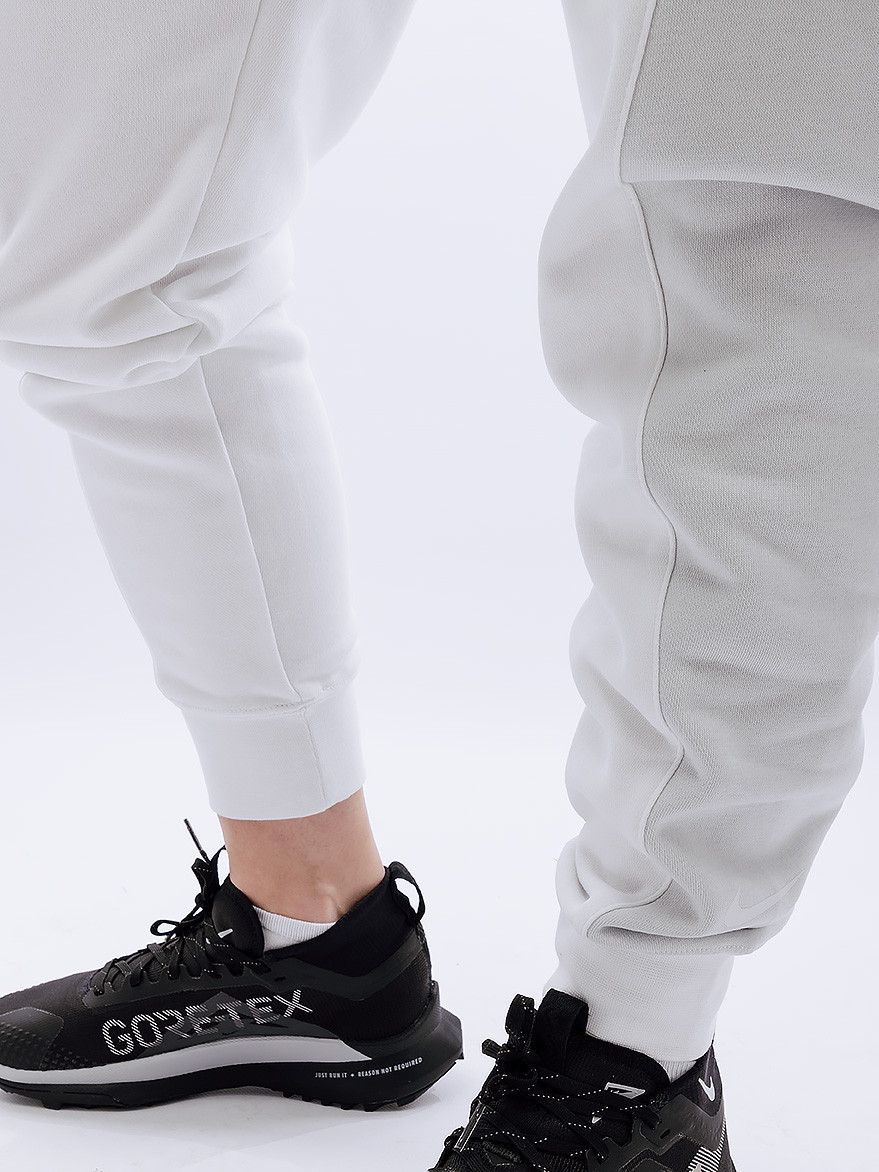 Костюм спортивний DV8046-121__DV8050-121 Nike DV8046-121__DV8050-121