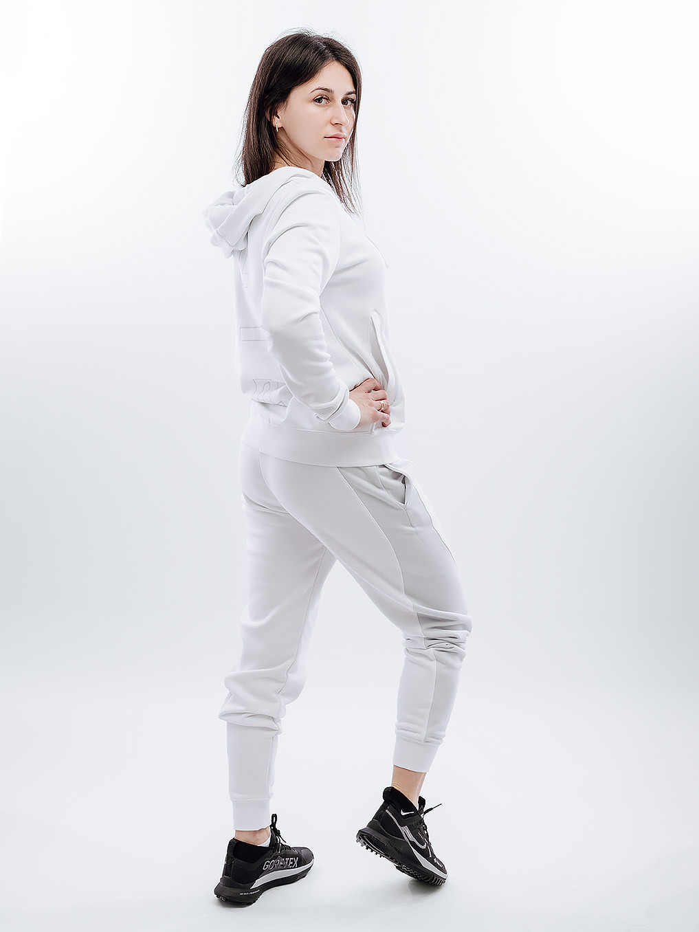 Костюм спортивний DV8046-121__DV8050-121 Nike DV8046-121__DV8050-121