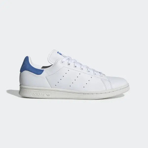 Кросівки Adidas Stan Smith BD8022