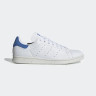Кросівки Adidas Stan Smith BD8022