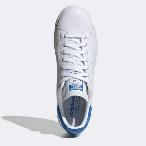 Кросівки Adidas Stan Smith BD8022