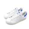 Кросівки Adidas Stan Smith BD8022