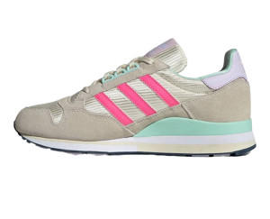 Кросівки ADIDAS ORIGINALS ZX 500 W G55665