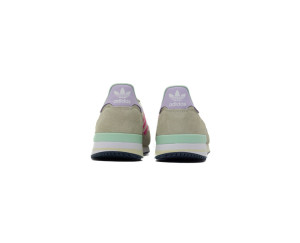 Кросівки ADIDAS ORIGINALS ZX 500 W G55665