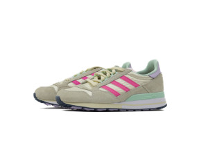 Кросівки ADIDAS ORIGINALS ZX 500 W G55665