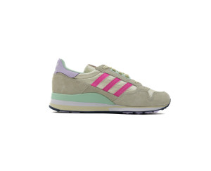 Кросівки ADIDAS ORIGINALS ZX 500 W G55665