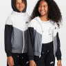 Вітровка FZ5516-100 Nike FZ5516-100