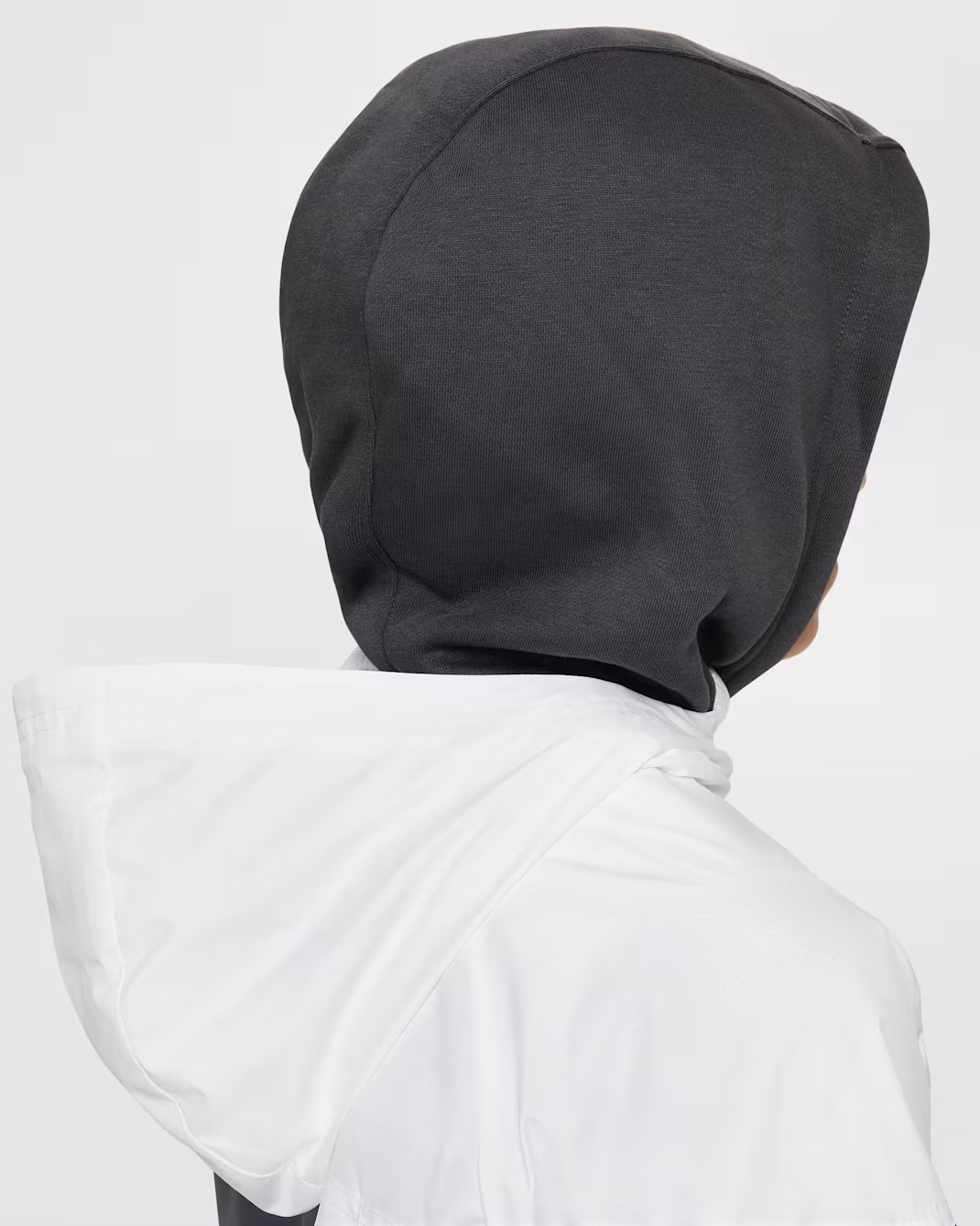 Вітровка FZ5516-100 Nike FZ5516-100