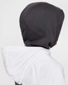 Вітровка FZ5516-100 Nike FZ5516-100