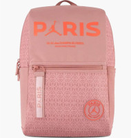Рюкзак Jordan Jan Psg Essential (9A0802-AID) 9A0802-AID