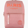 Рюкзак Jordan Jan Psg Essential (9A0802-AID) 9A0802-AID