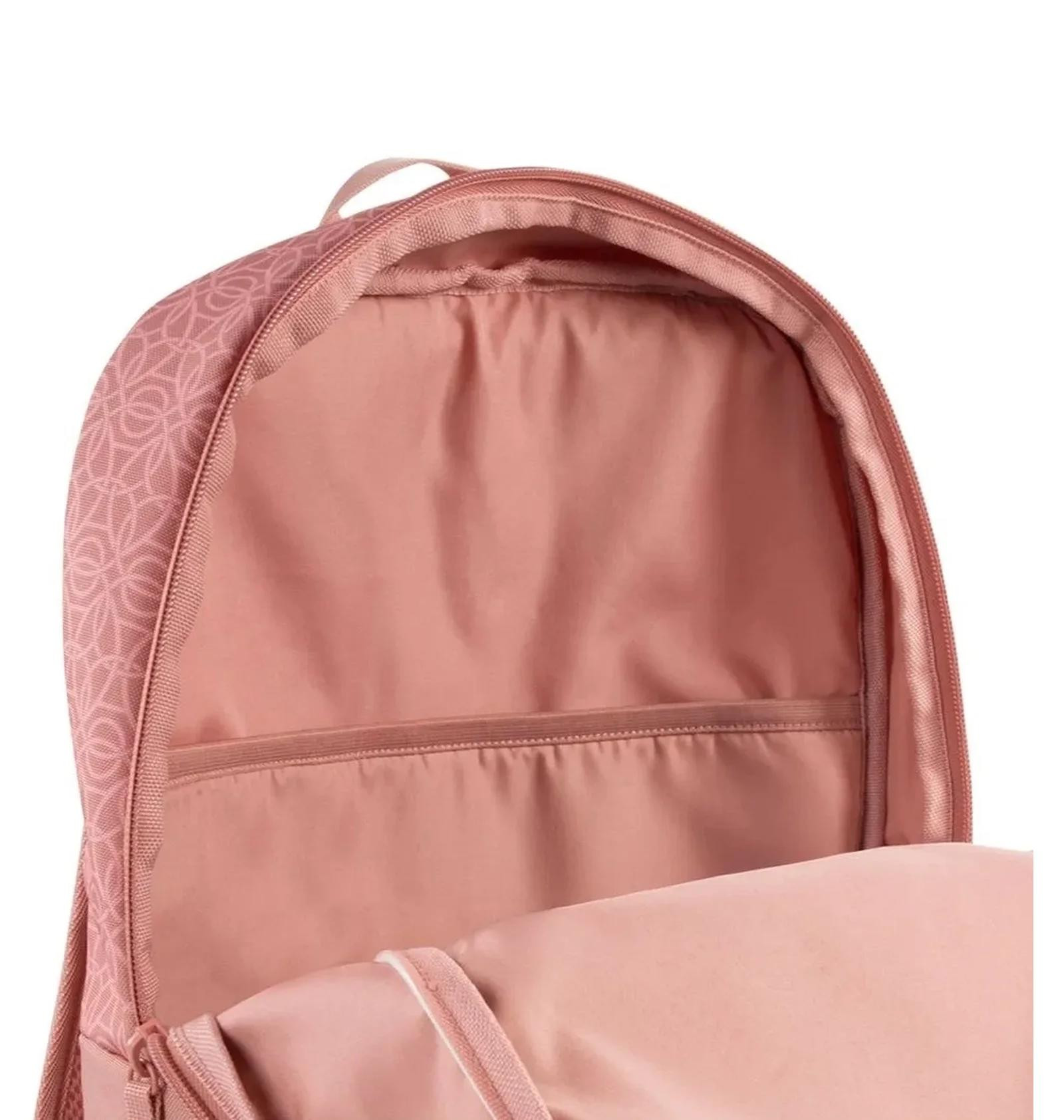Рюкзак Jordan Jan Psg Essential (9A0802-AID) 9A0802-AID