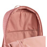 Рюкзак Jordan Jan Psg Essential (9A0802-AID) 9A0802-AID