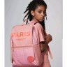 Рюкзак Jordan Jan Psg Essential (9A0802-AID) 9A0802-AID
