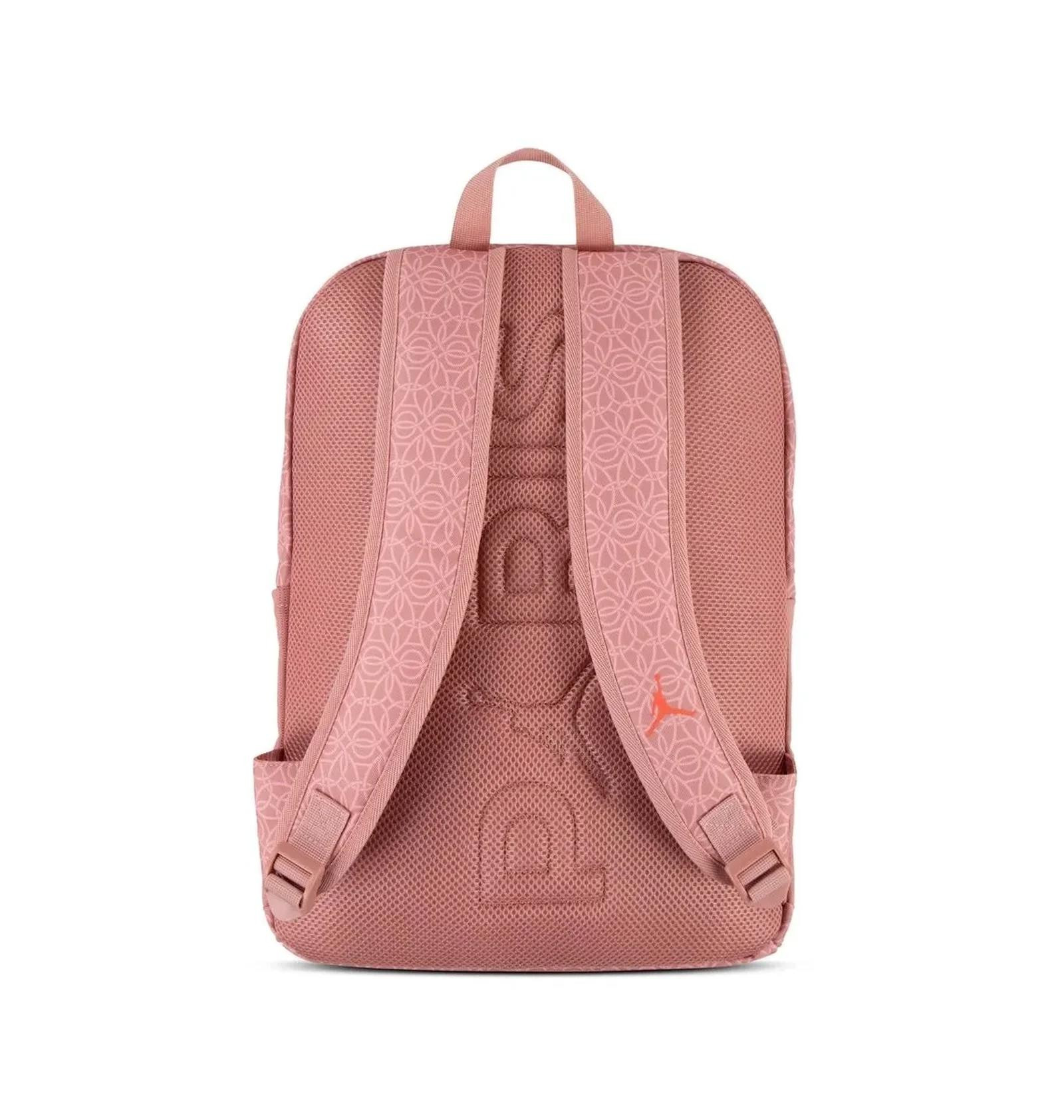 Рюкзак Jordan Jan Psg Essential (9A0802-AID) 9A0802-AID