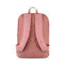 Рюкзак Jordan Jan Psg Essential (9A0802-AID) 9A0802-AID