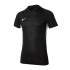 Футболка Nike Dry Tiempo Prem Jersey 894230-010