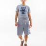 Футболка Nike M NSW TEE 12MO JDI DZ2993-493