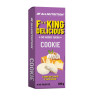 Порошок Fitking Delicious Cookie - 128g Cheesecake 2023-10-2723
