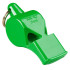 Свисток FOX 40 Original Whistle Pearl Safety 9702-1408 Зелений universal (72230) 9702-1408 Свисток FOX 40 Original Whistle Pearl Safety 9702-1408 Зелений universal (72230) 9702-1408