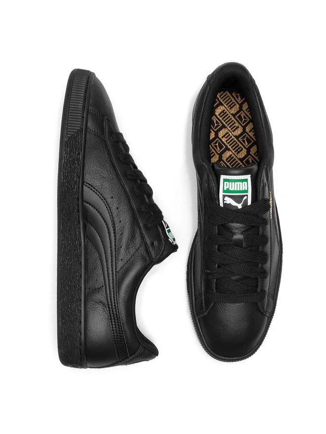 Кросівки 354367-19 Puma 354367-19