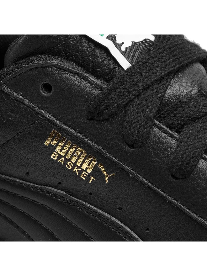 Кросівки 354367-19 Puma 354367-19