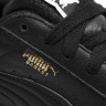 Кросівки 354367-19 Puma 354367-19