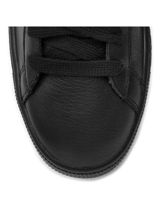 Кросівки 354367-19 Puma 354367-19