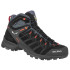 Черевики Salewa MS Alp Mate Mid WP 013.001.5066