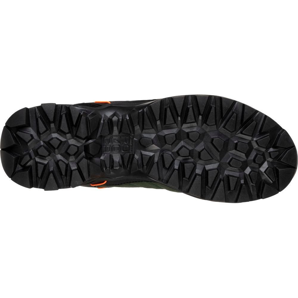 Черевики Salewa MS Alp Mate Mid WP 013.001.5066