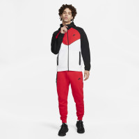 Костюм спортивний FZ4709-100__FZ4710-657 Jordan FZ4709-100__FZ4710-657