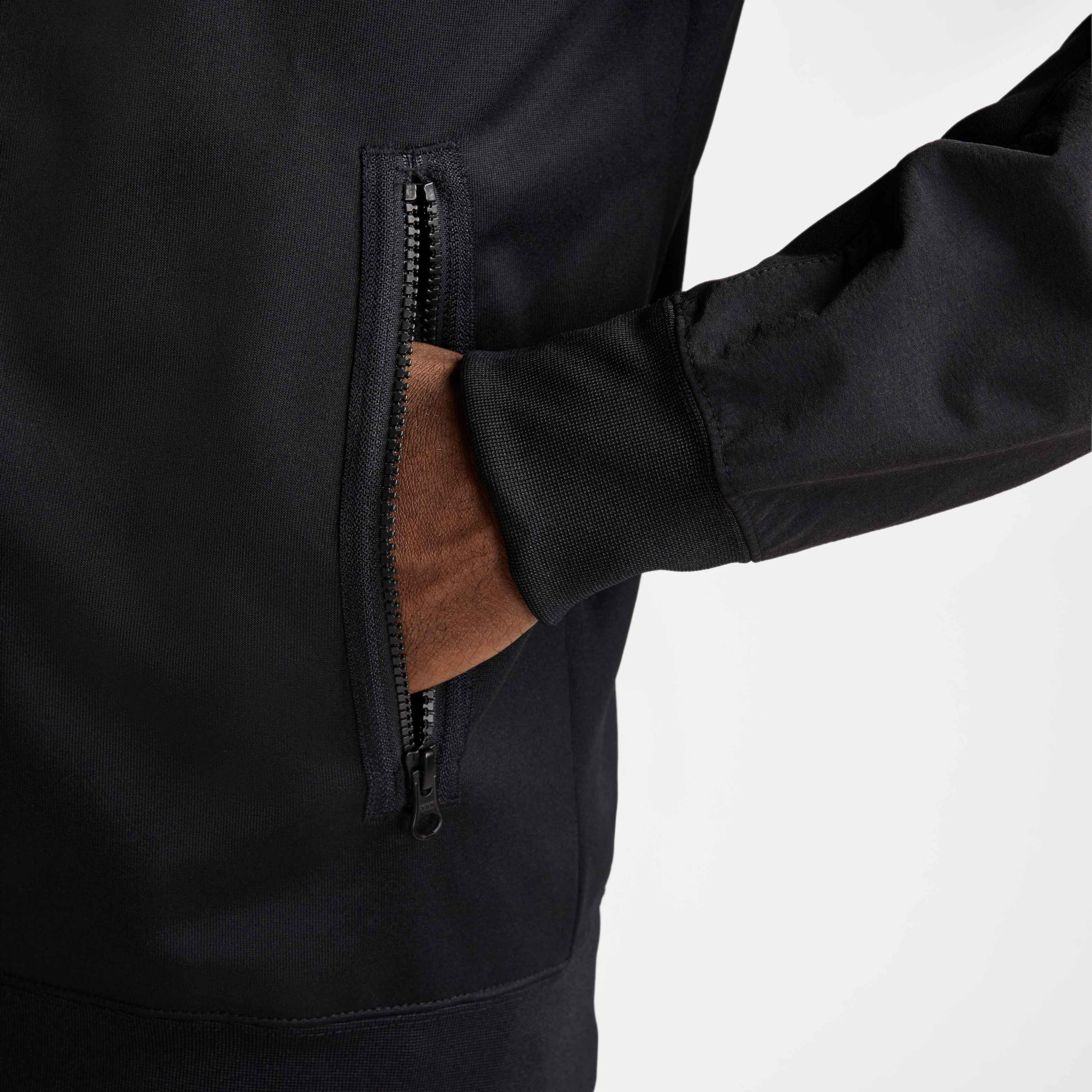 Костюм спортивний HQ4899-010__HQ4900-010 Jordan HQ4899-010__HQ4900-010