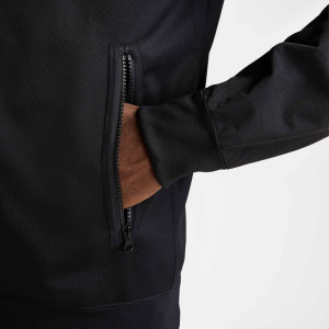 Костюм спортивний HQ4899-010__HQ4900-010 Jordan HQ4899-010__HQ4900-010