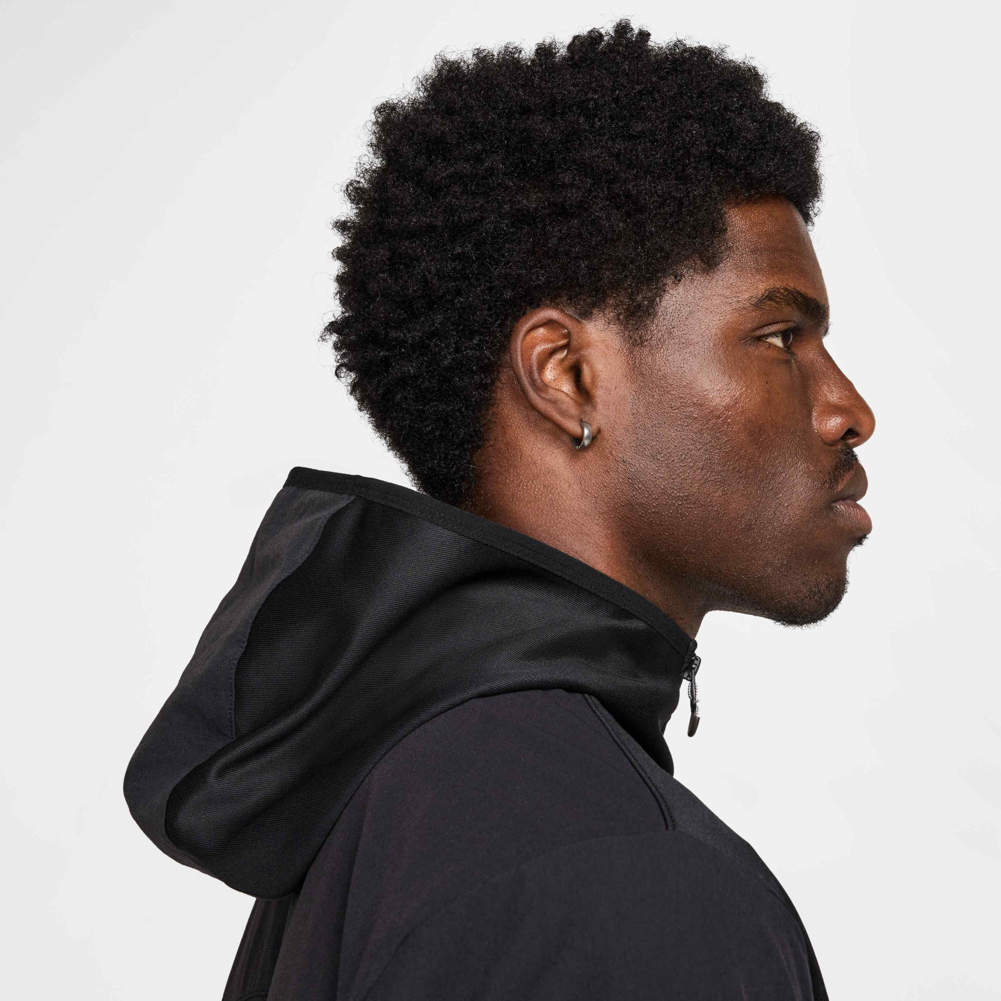 Костюм спортивний HQ4899-010__HQ4900-010 Jordan HQ4899-010__HQ4900-010