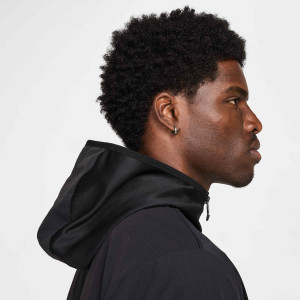 Костюм спортивний HQ4899-010__HQ4900-010 Jordan HQ4899-010__HQ4900-010