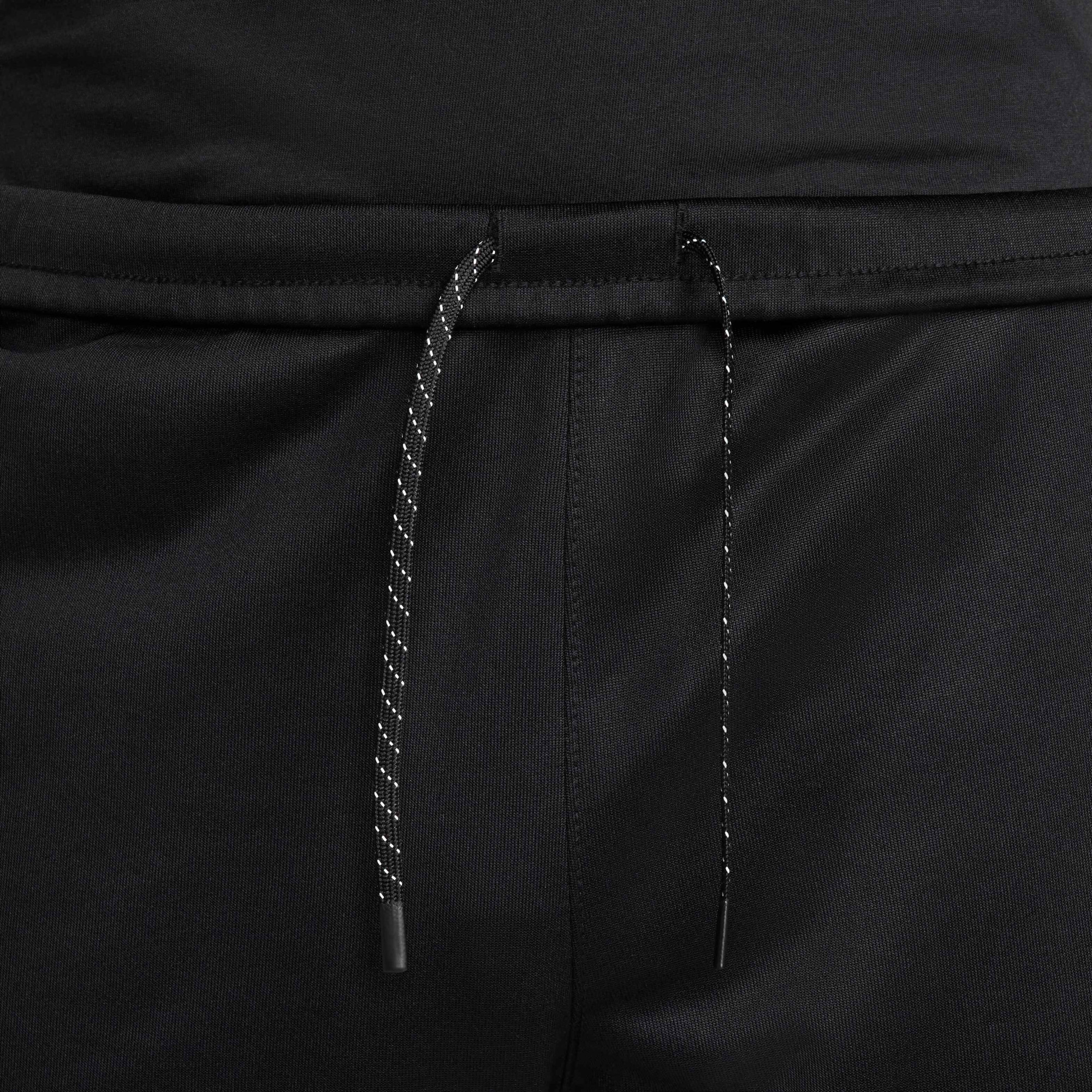 Костюм спортивний HQ4899-010__HQ4900-010 Jordan HQ4899-010__HQ4900-010