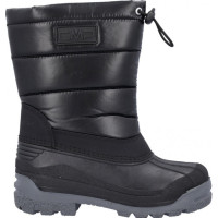 Чоботи CMP SNEEWY SNOWBOOTS 3Q71294-U901
