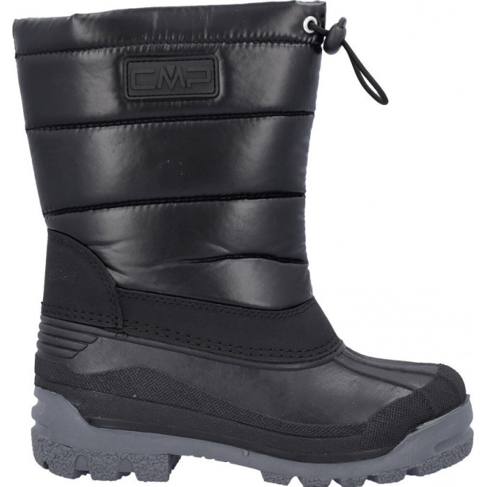Чоботи CMP SNEEWY SNOWBOOTS 3Q71294-U901