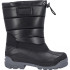 Чоботи CMP SNEEWY SNOWBOOTS 3Q71294-U901