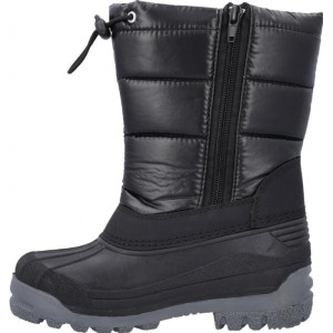 Чоботи CMP SNEEWY SNOWBOOTS 3Q71294-U901