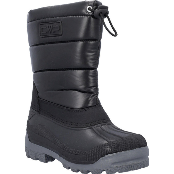 Чоботи CMP SNEEWY SNOWBOOTS 3Q71294-U901