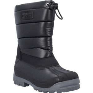 Чоботи CMP SNEEWY SNOWBOOTS 3Q71294-U901