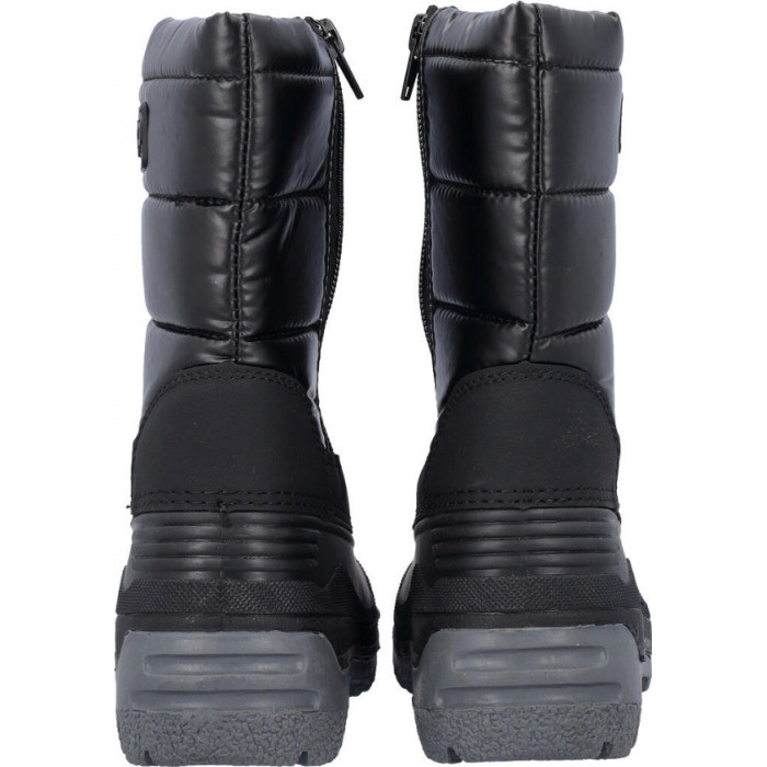 Чоботи CMP SNEEWY SNOWBOOTS 3Q71294-U901