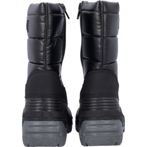 Чоботи CMP SNEEWY SNOWBOOTS 3Q71294-U901
