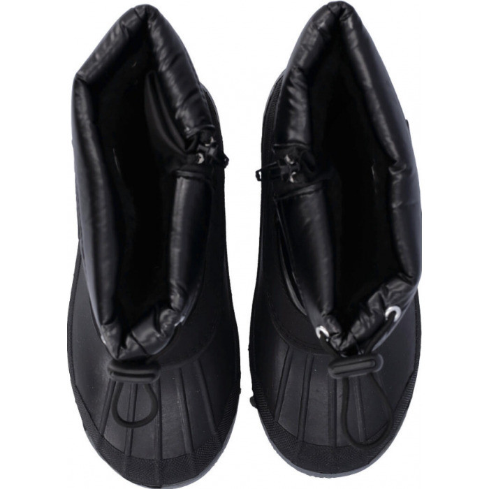 Чоботи CMP SNEEWY SNOWBOOTS 3Q71294-U901