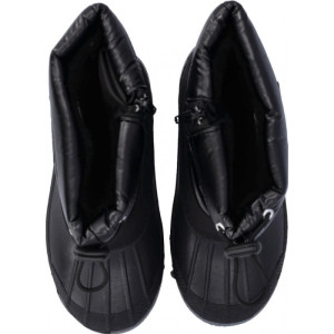 Чоботи CMP SNEEWY SNOWBOOTS 3Q71294-U901