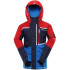 Куртка Alpine Pro Melefo 007.016.0257