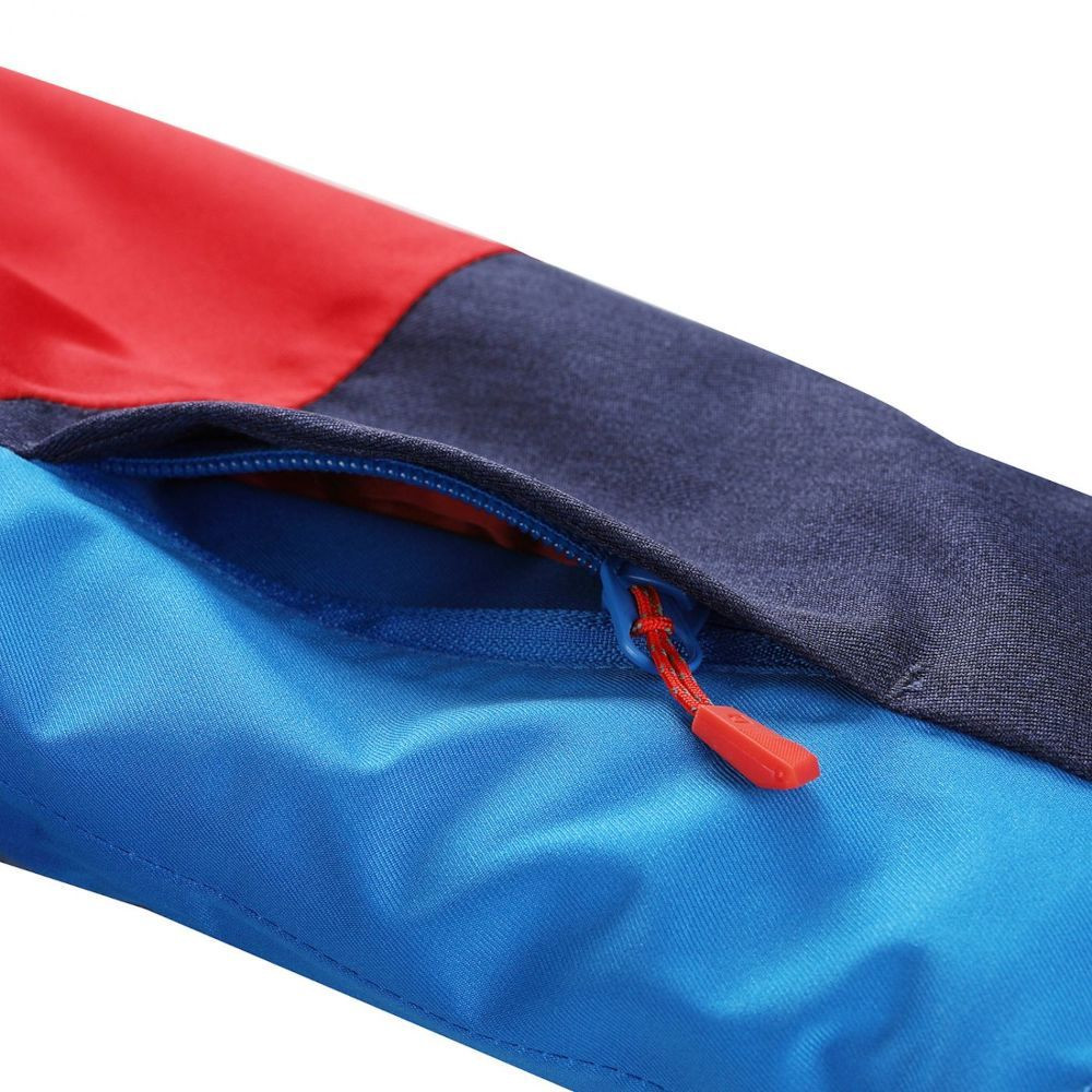 Куртка Alpine Pro Melefo 007.016.0257