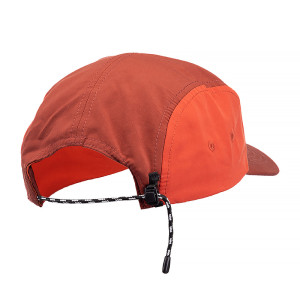 Бейсболка HELLY HANSEN ROAM CAP 2.0 67489-219
